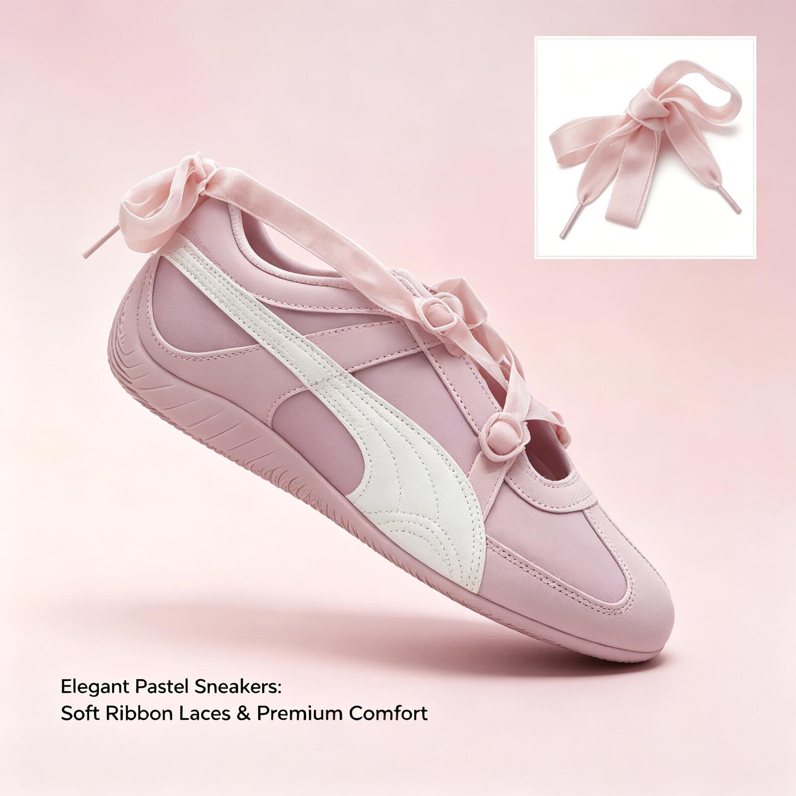 Men Shoes Puma - 아디다스 블랙 화이트 3 스트라이프 통기성