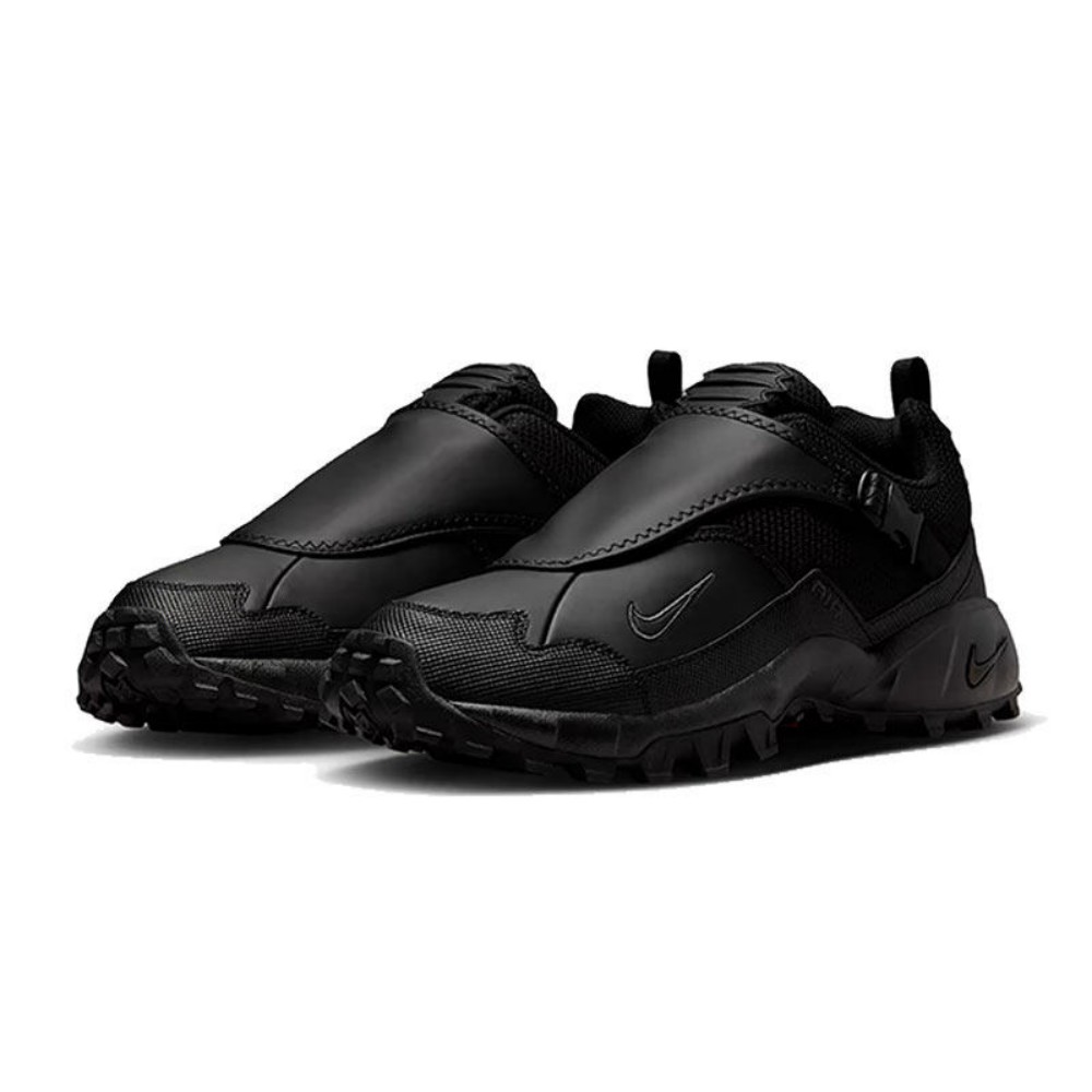 Men'S Shoes In Nike - 나이키 ACG PHASSAD 남성용 러닝화: 캐주얼,