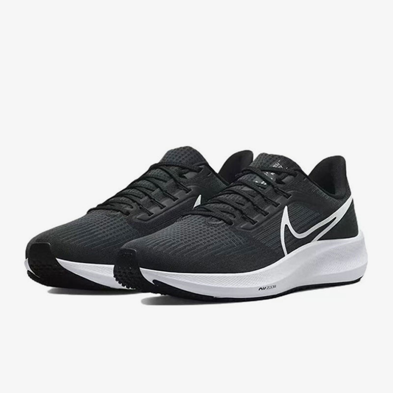 Men'S Shoes In Nike - 나이키 공식 남성 에어 줌 페가수스