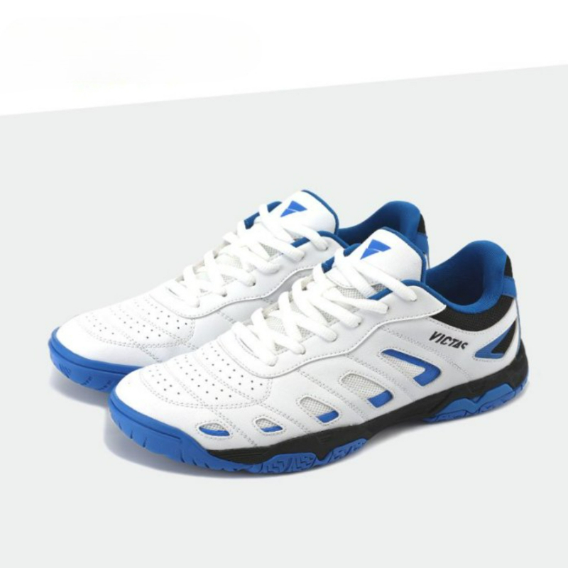Men'S Shoes Vs Women'S Size - 2026년형 탁구화 남녀공용 실내 코트화 유니섹스