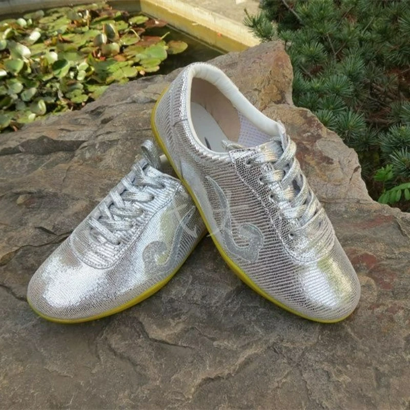 Men'S Shoes Vs Women'S Size - 2026 핫세일 무술화 남녀 공용 화이트