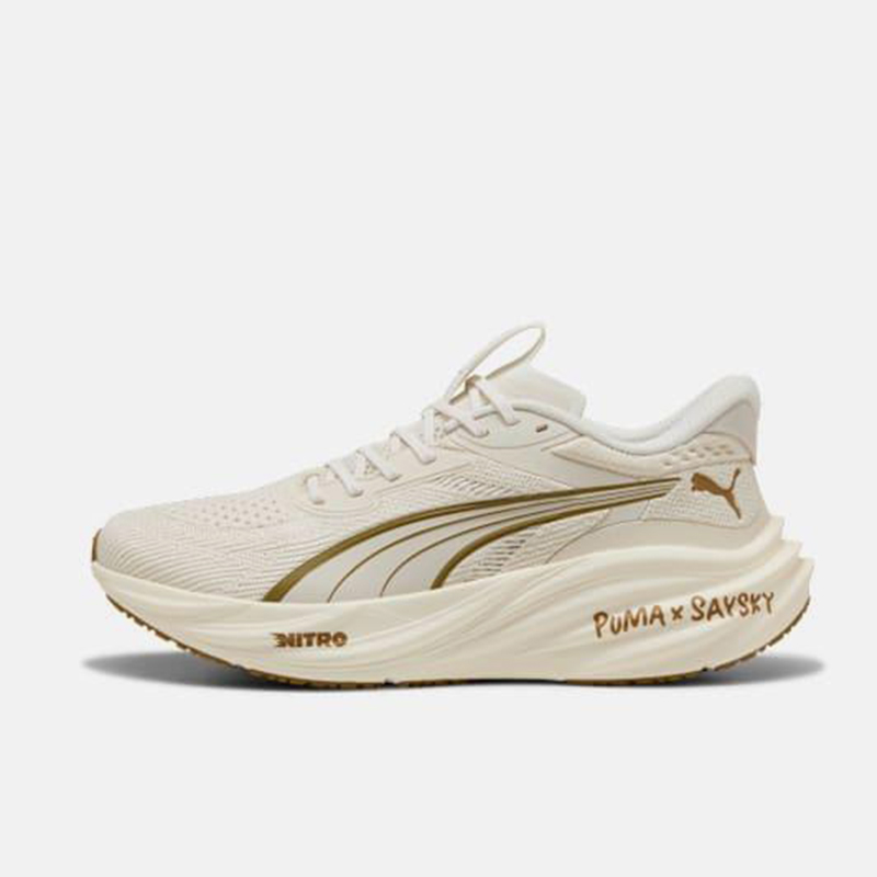 Men Shoes Puma - 푸마 정품 가을 남성용 스포츠 로우컷