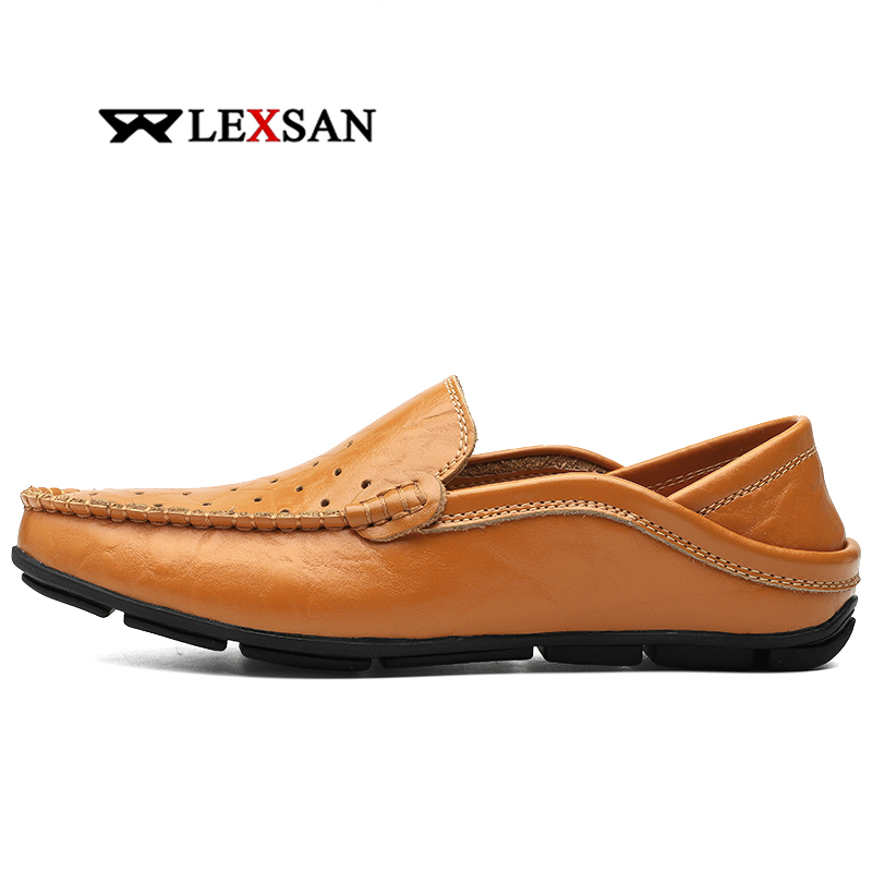 Men'S Shoes Smart - 유니섹스 편안한 엔지니어드 스마트 캐주얼 통기성