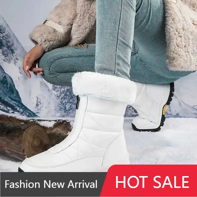 Men Shoes Types Name - 여성 부츠 스니커즈 워킹 실버 여성