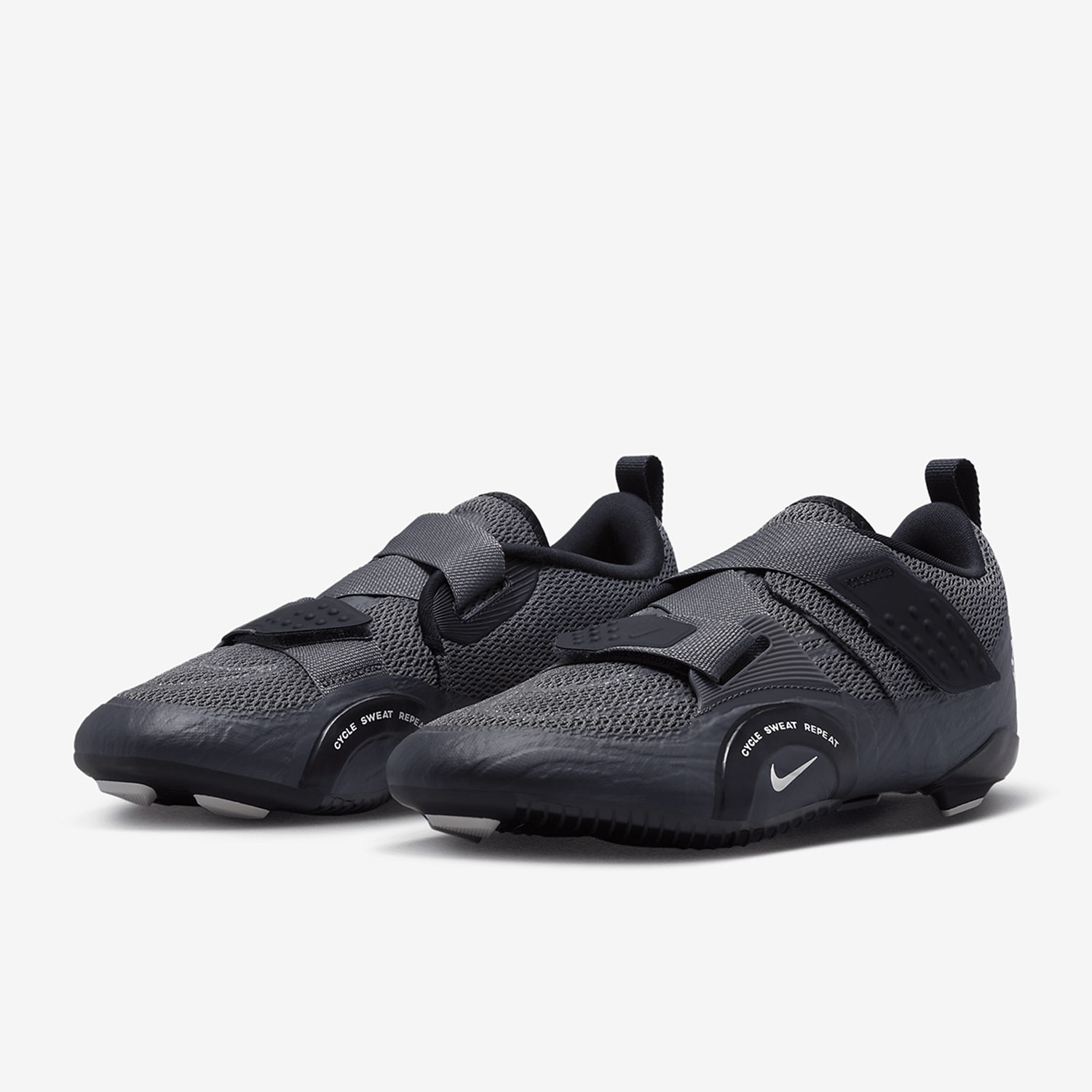 Men'S Shoes In Nike - 나이키 정품 SUPERREP CYCLE 2 남성용