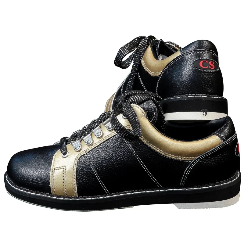 Men Shoes Eu To Us Size - 남성용 미끄럼 방지 밑창, 통기성 천연