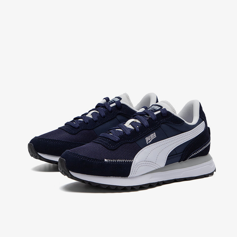 Men Shoes Puma - 푸마 정품 새 유니섹스 레트로 패션