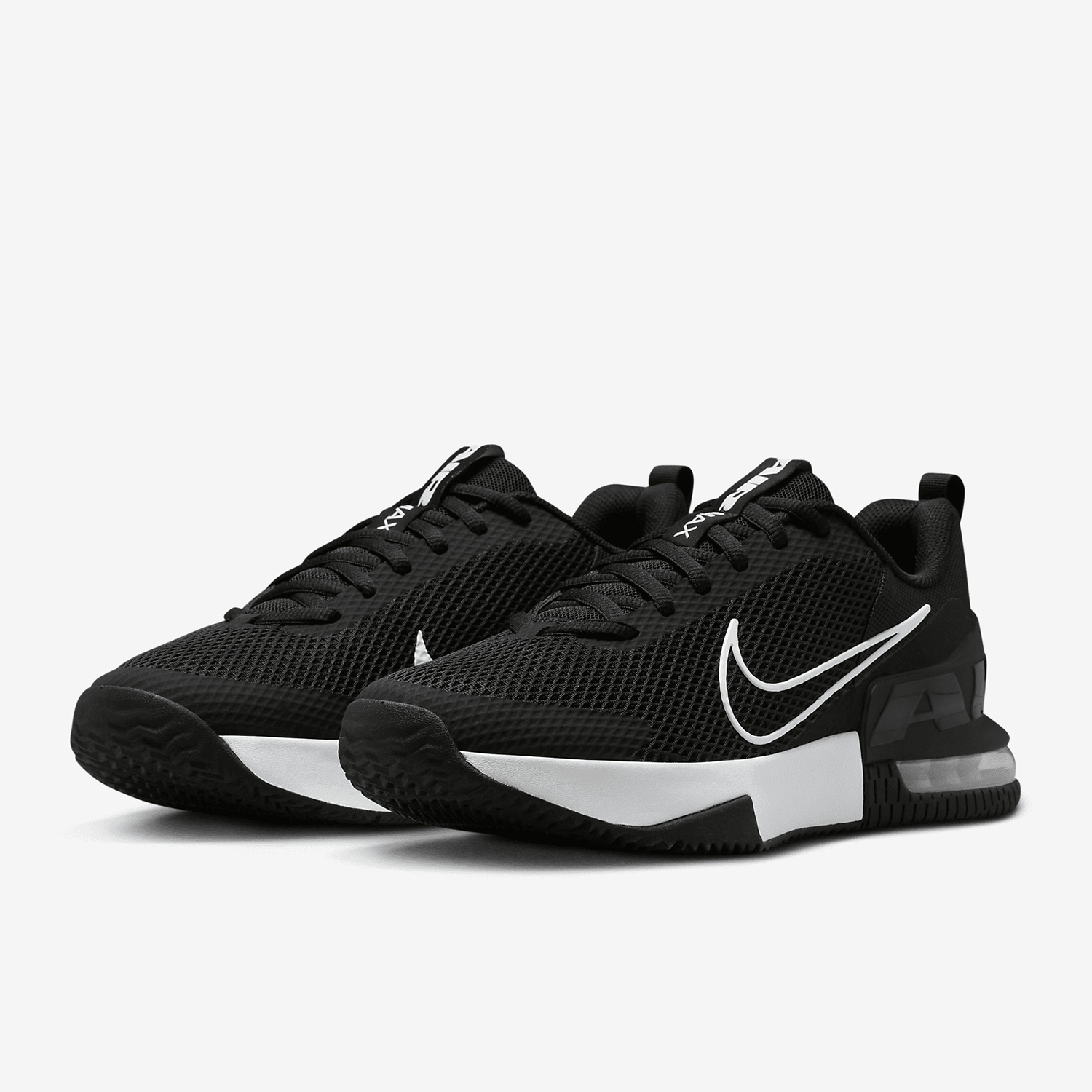 Men'S Shoes In Nike - 나이키 정품 새 남성용 쿠션 통기성
