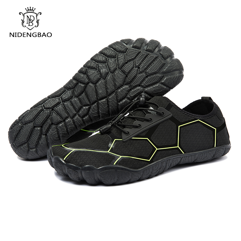 Men Shoes Xxl - 큰 사이즈 49 50 남성 캐주얼