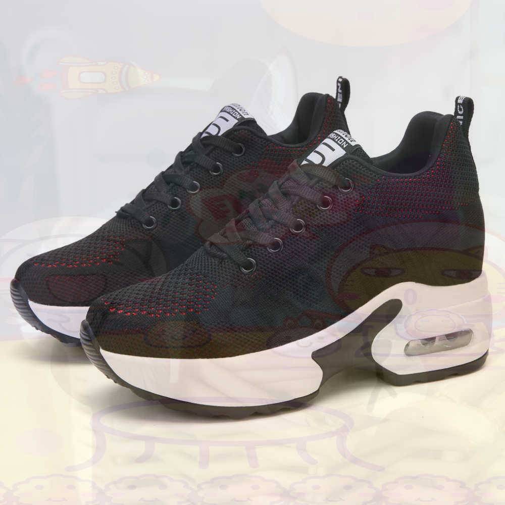 Men Shoes Types Name - 레드 사이즈 36 신발 여성 테니스