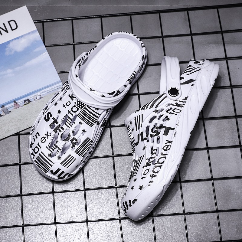 Men Shoes Xxl - 빅 사이즈 47 48 49 남성용
