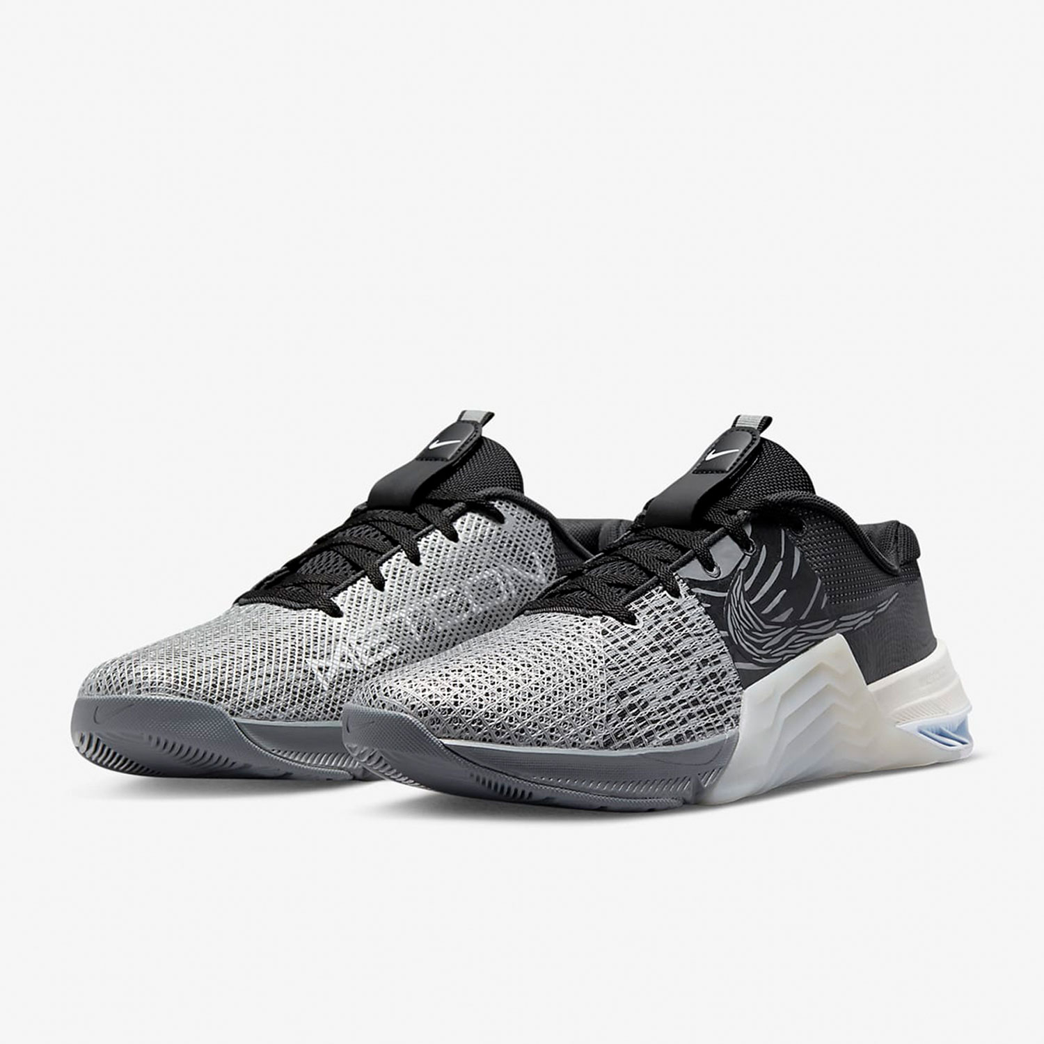 Men'S Shoes In Nike - 정품 나이키 METCON 8 남성용 쿠션