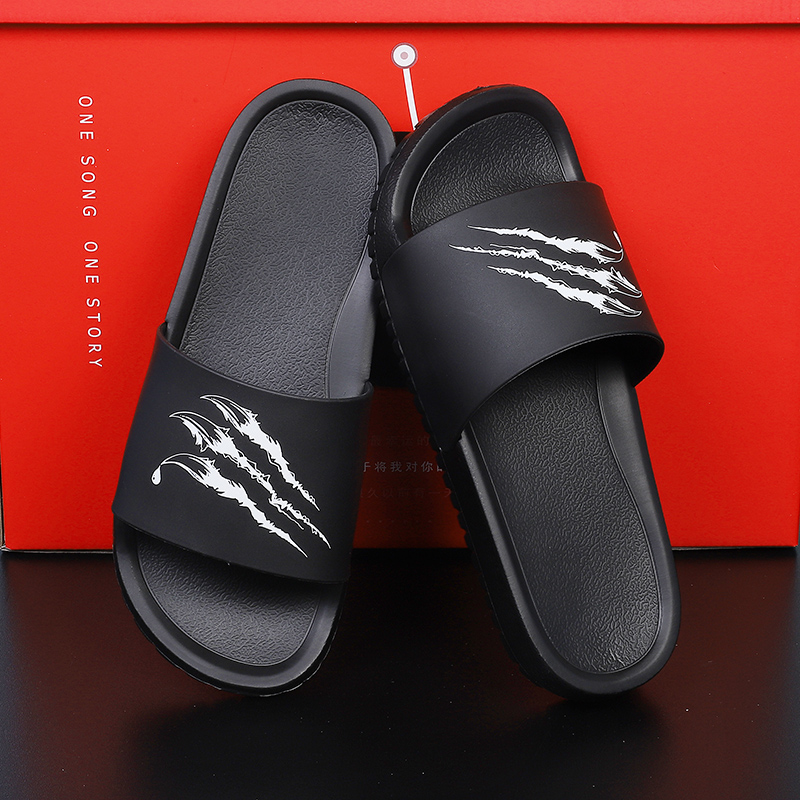Men Shoes Xxl - 빅 사이즈 49 50 51 52