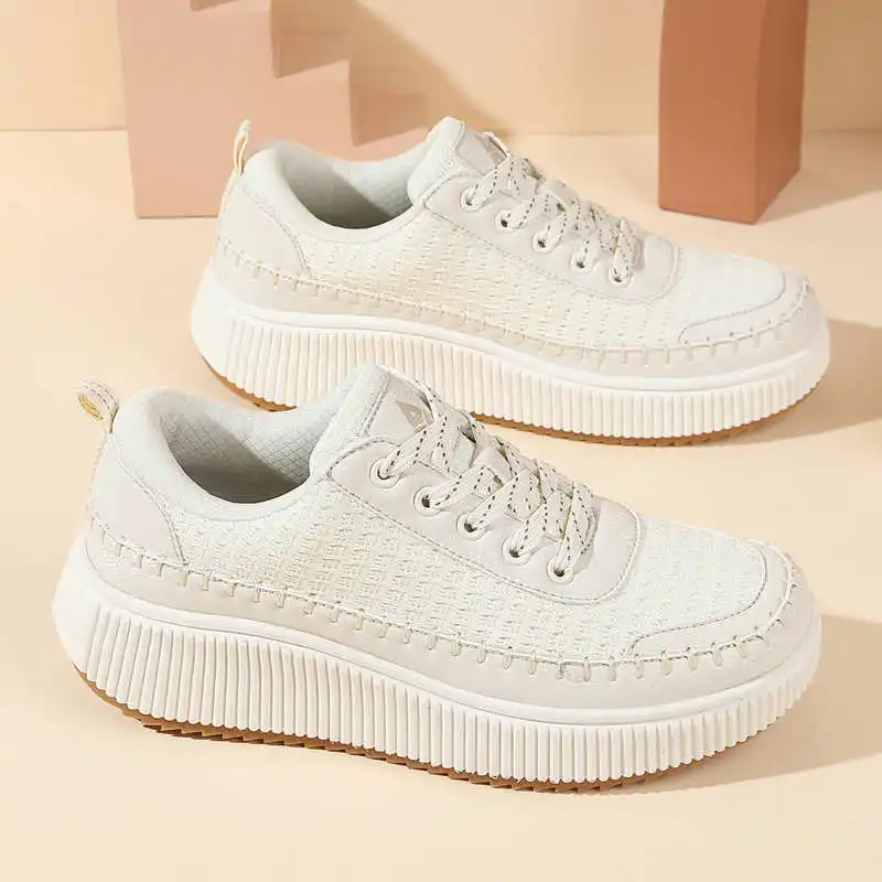 Men Shoes Types Name - 다크 브라운 신발 여성용 플랫 부츠