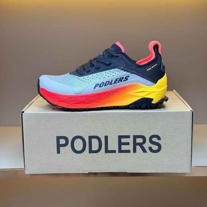 Men'S Shoes For Wide Feet - 여름 야외 스포츠 남성 신발 넓은