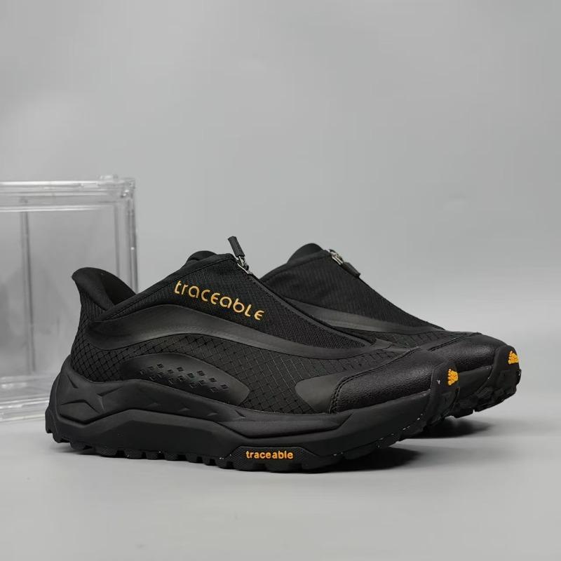 Men'S Shoes For Wide Feet - 2026년 새로운 트렌드 워킹 스니커즈 남녀