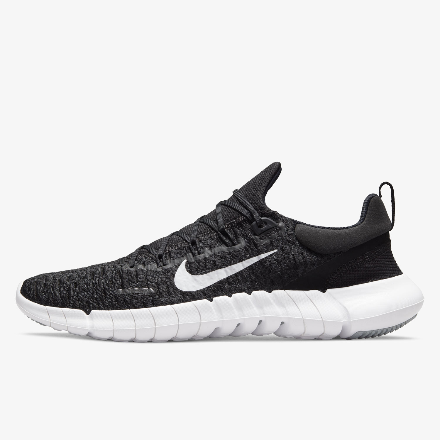 Men'S Shoes In Nike - 나이키 정품 현재 시즌 프리 RN