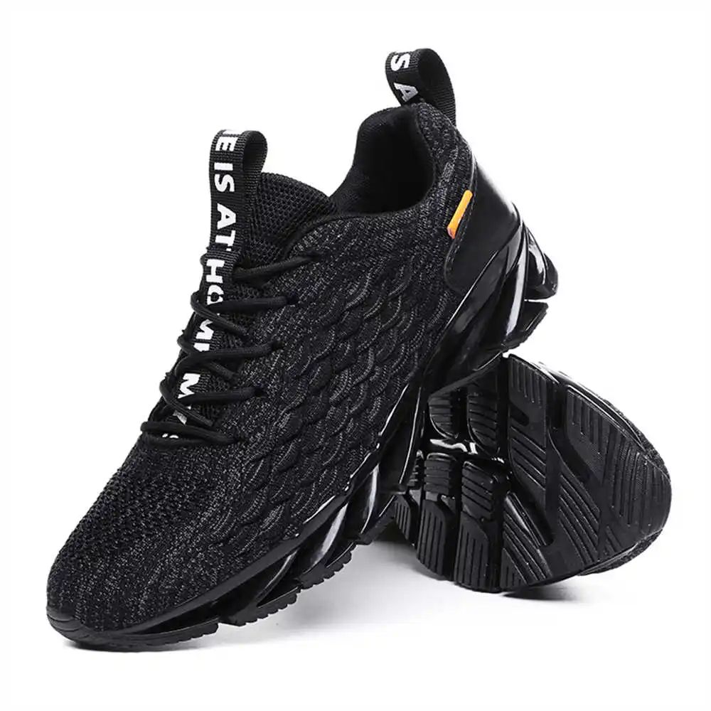 Men Shoes Types Name - 남성용 테니스 스니커즈 워킹화, 대형 사이즈,