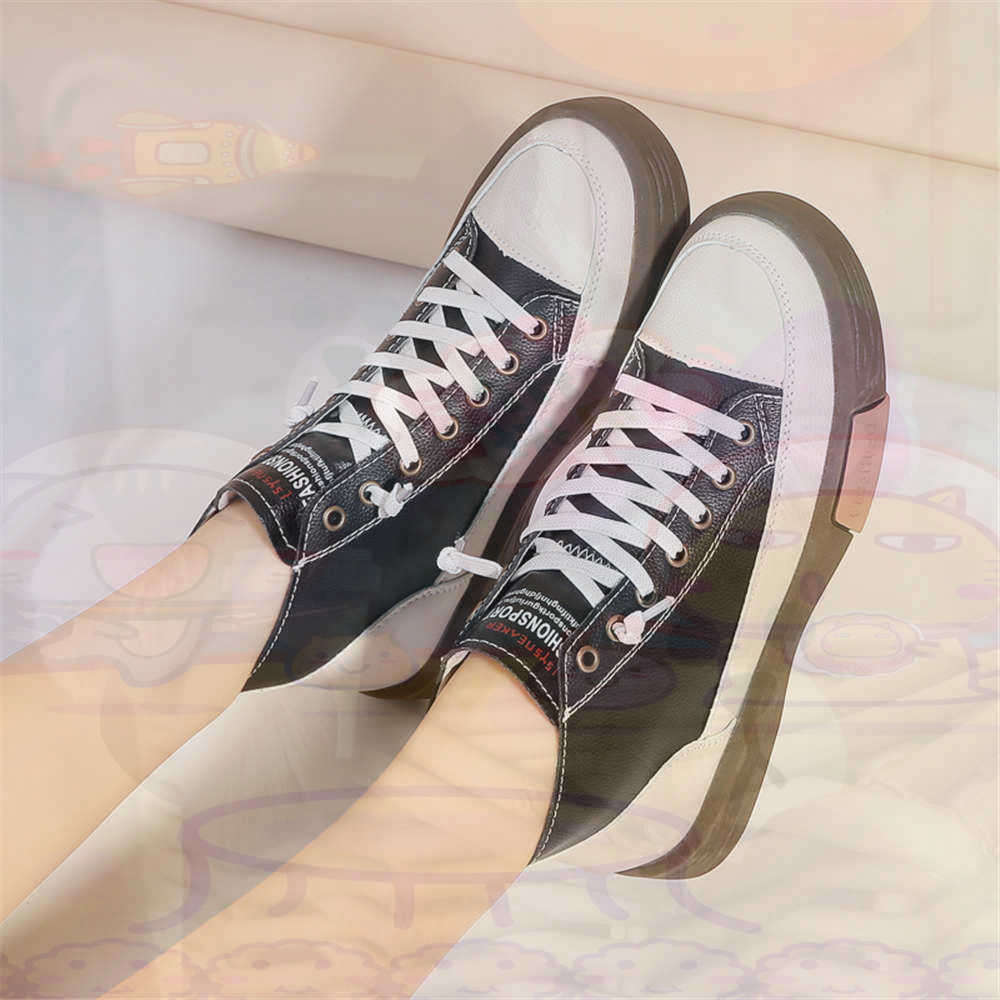 Men Shoes Types Name - 하이 탑 하이 컷은 스케이트 보드
