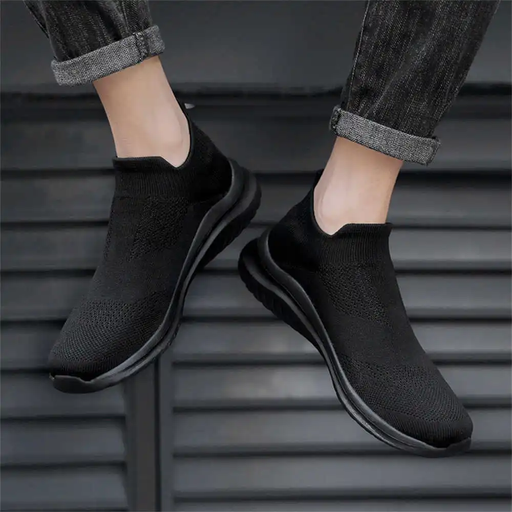 Men Shoes Types Name - 남성용 부드러운 노벨티 테니스 신발, 스포츠