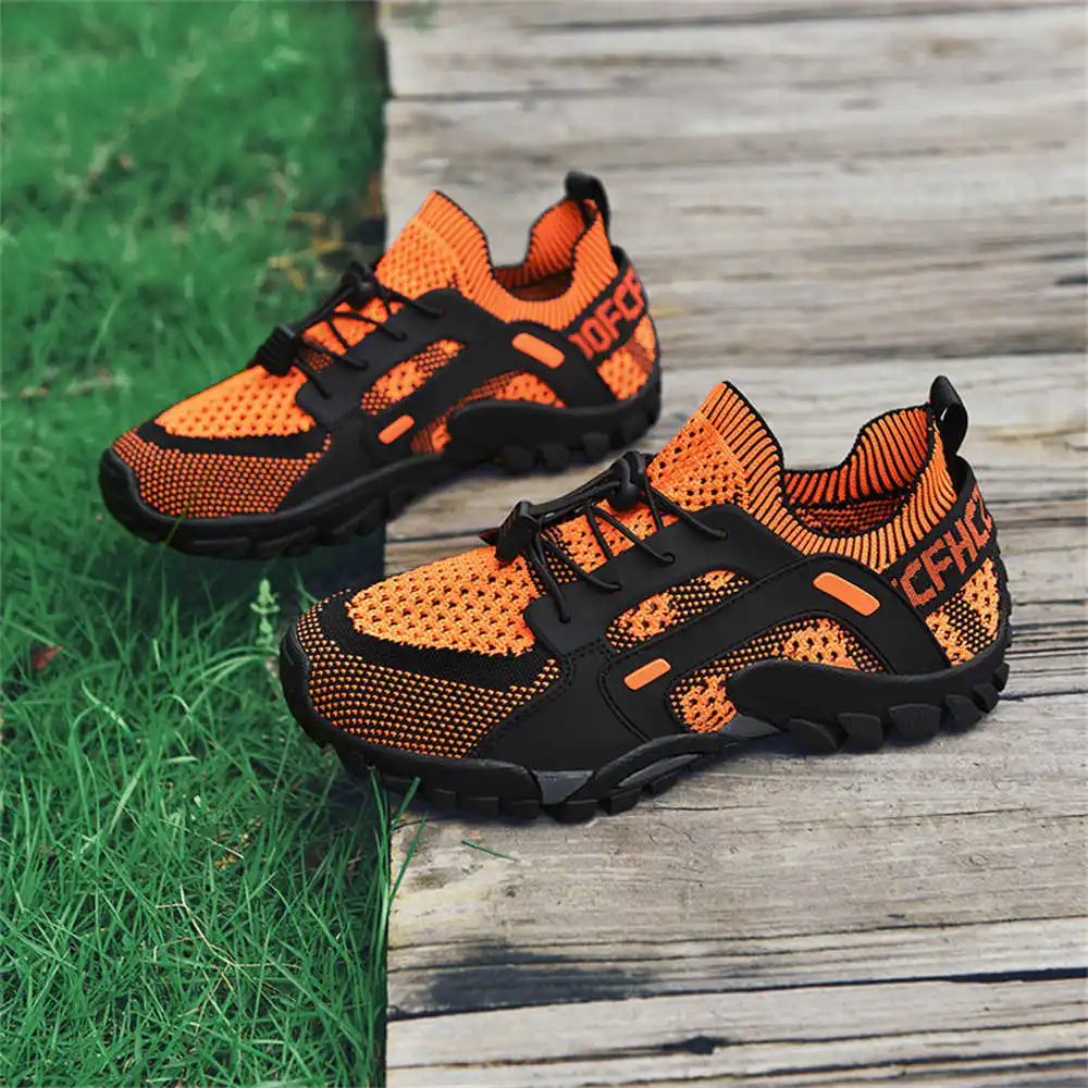Men Shoes Types Name - 남성용 트레킹 신발, 하이킹 부츠, 스포츠