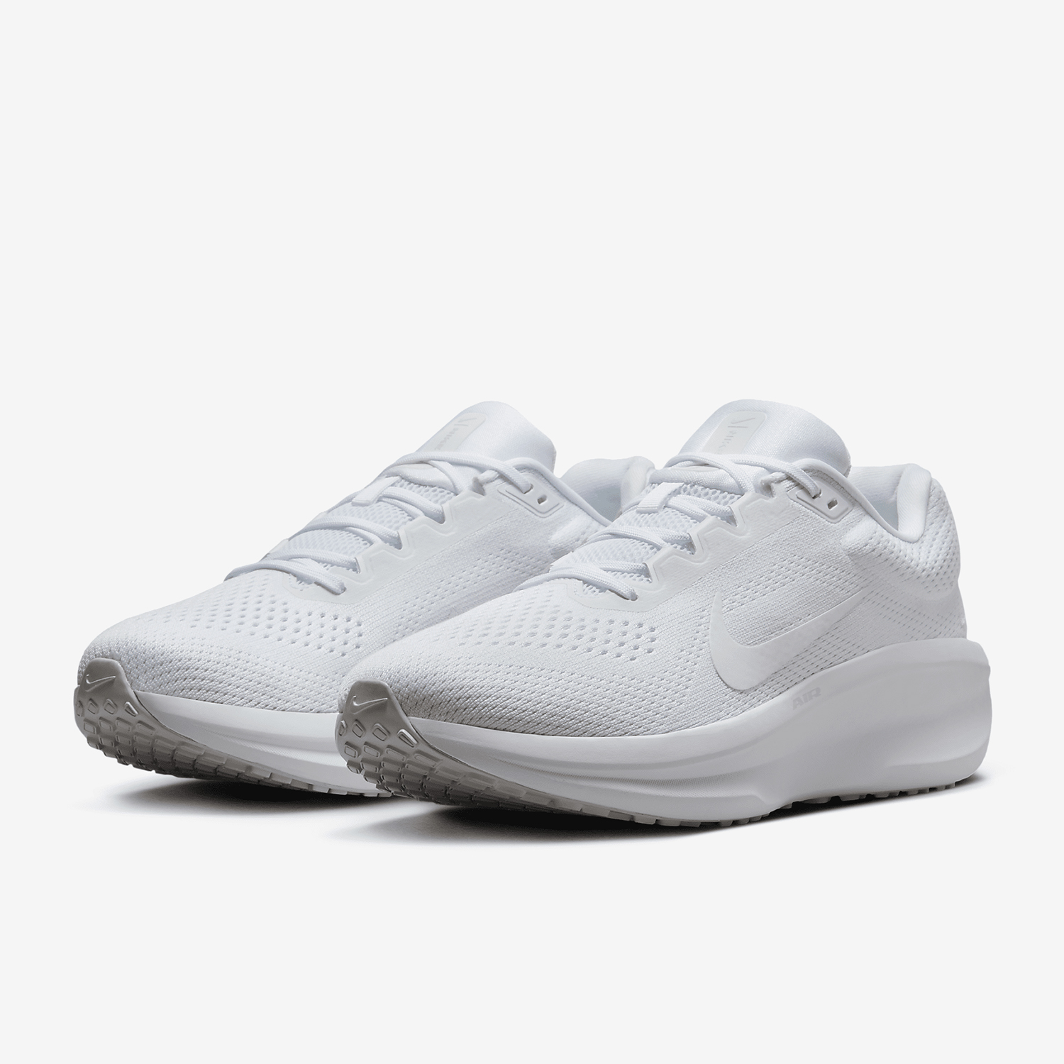 Men'S Shoes In Nike - 나이키 정품 Winflo 11 남성용 통기성