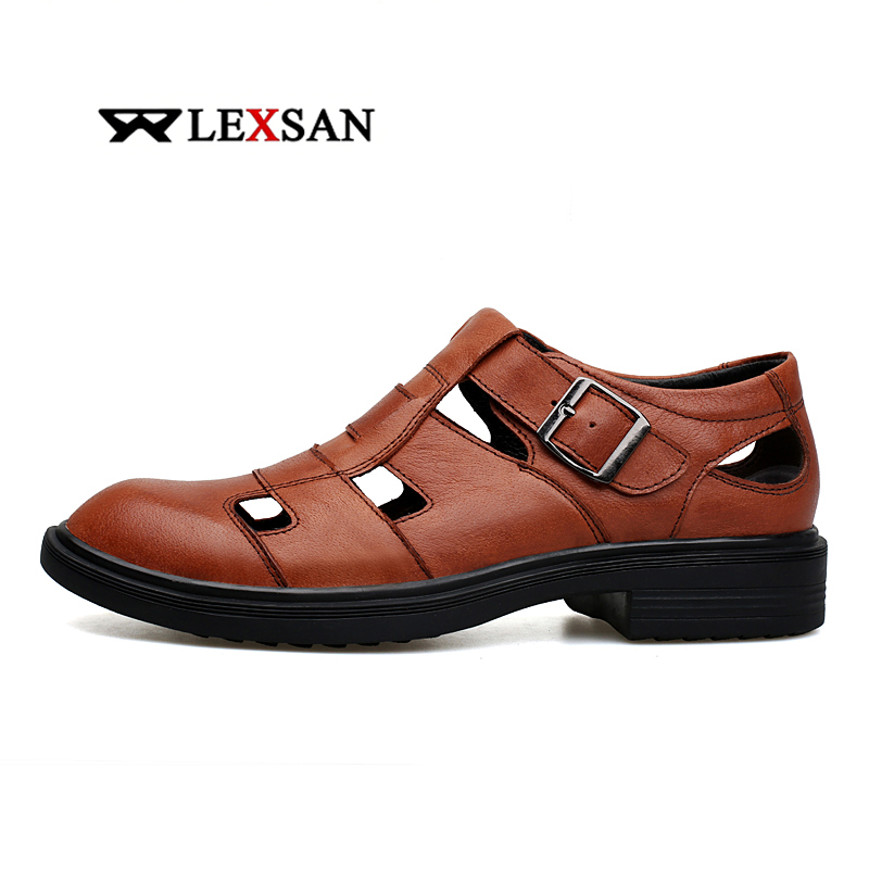 Men'S Shoes Smart - 유니섹스 편안한 엔지니어드 스마트 캐주얼 통기성