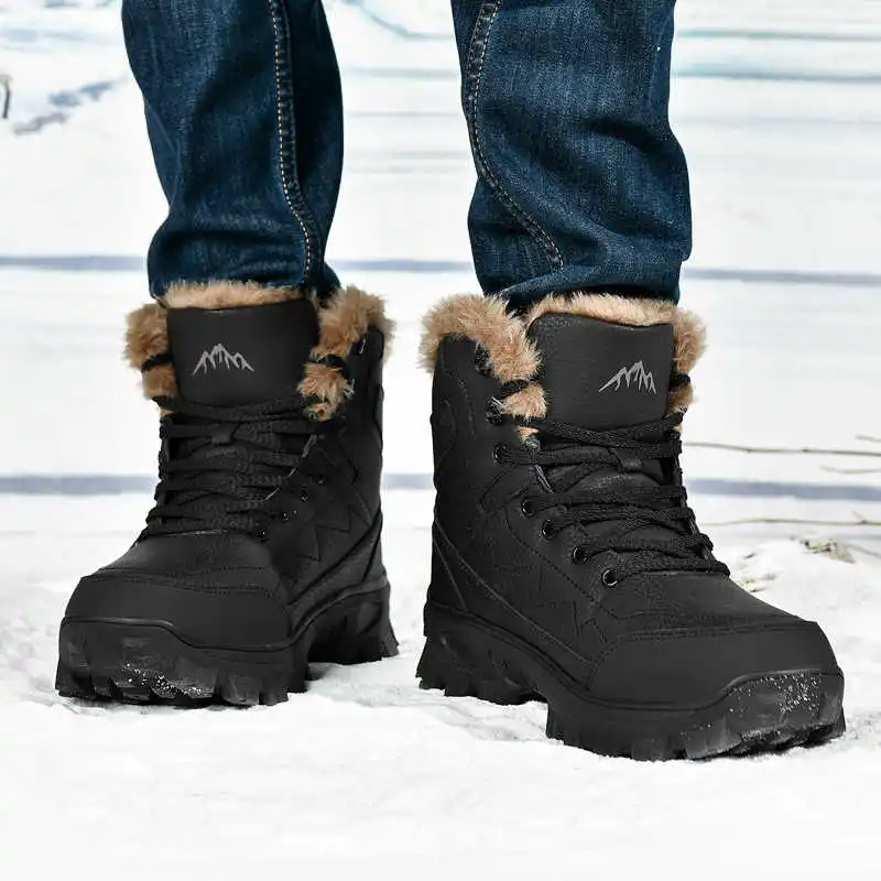 Men Shoes Types Name - 럭셔리 디자인 농구 화이트 여성 테니스