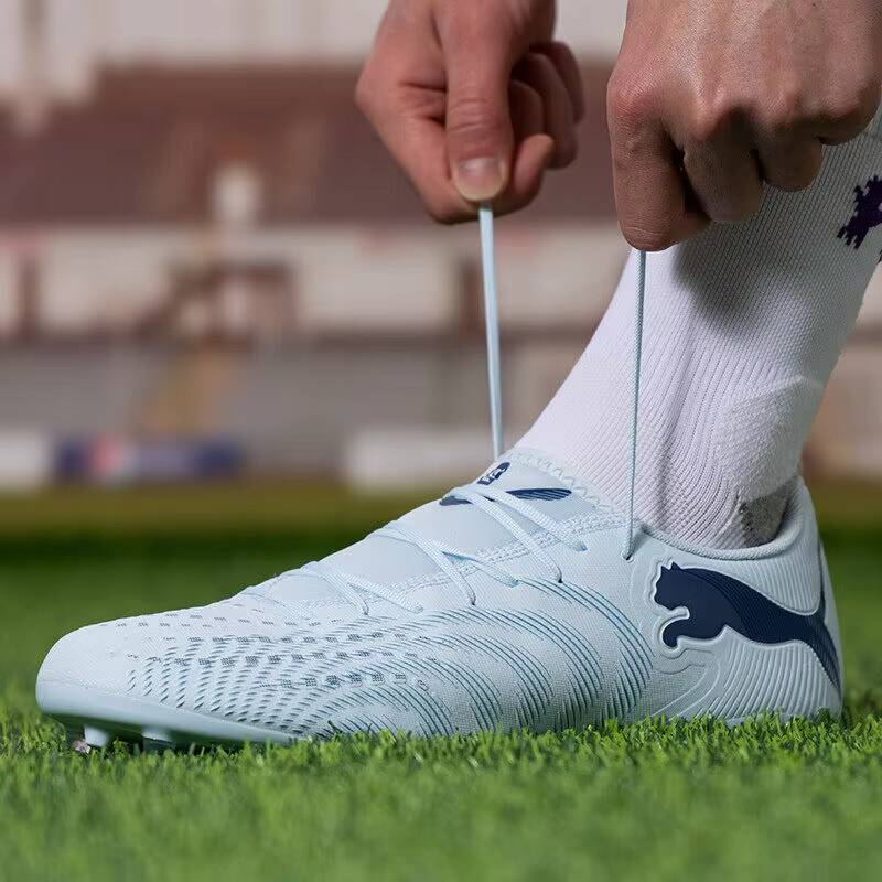 Men Shoes Puma - 푸마 퓨처 7 플레이 MG 축구화