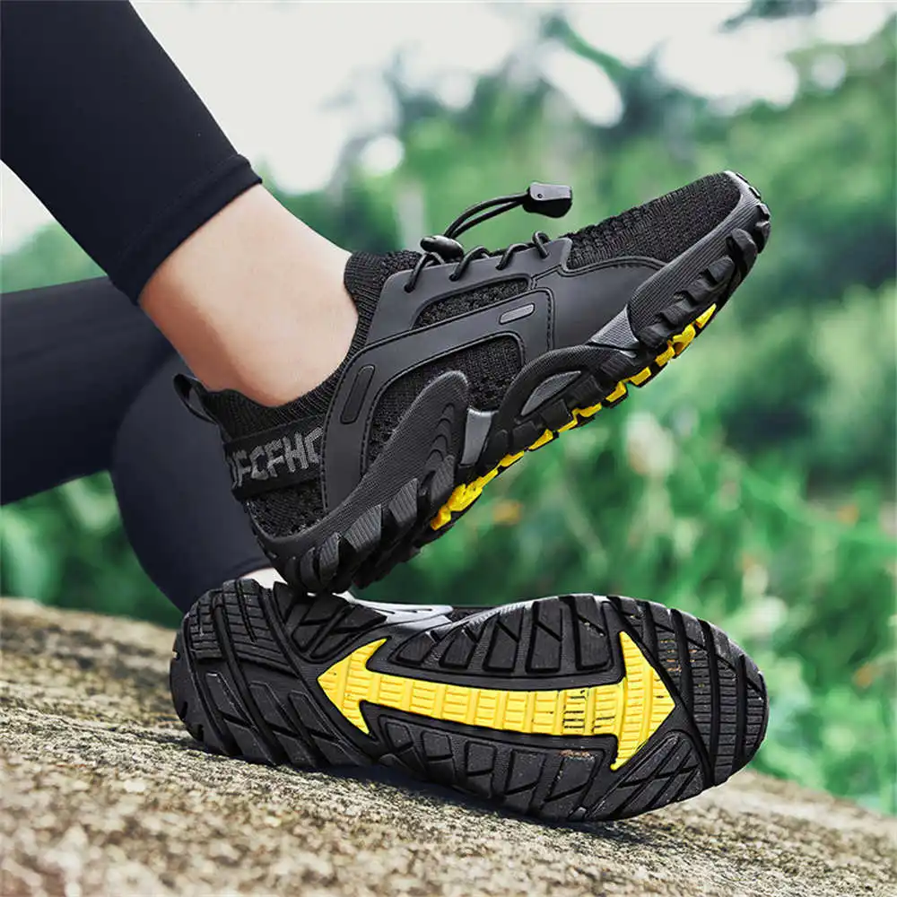 Men Shoes Types Name - 남성용 여름 하이킹 부츠, 로퍼 신발,
