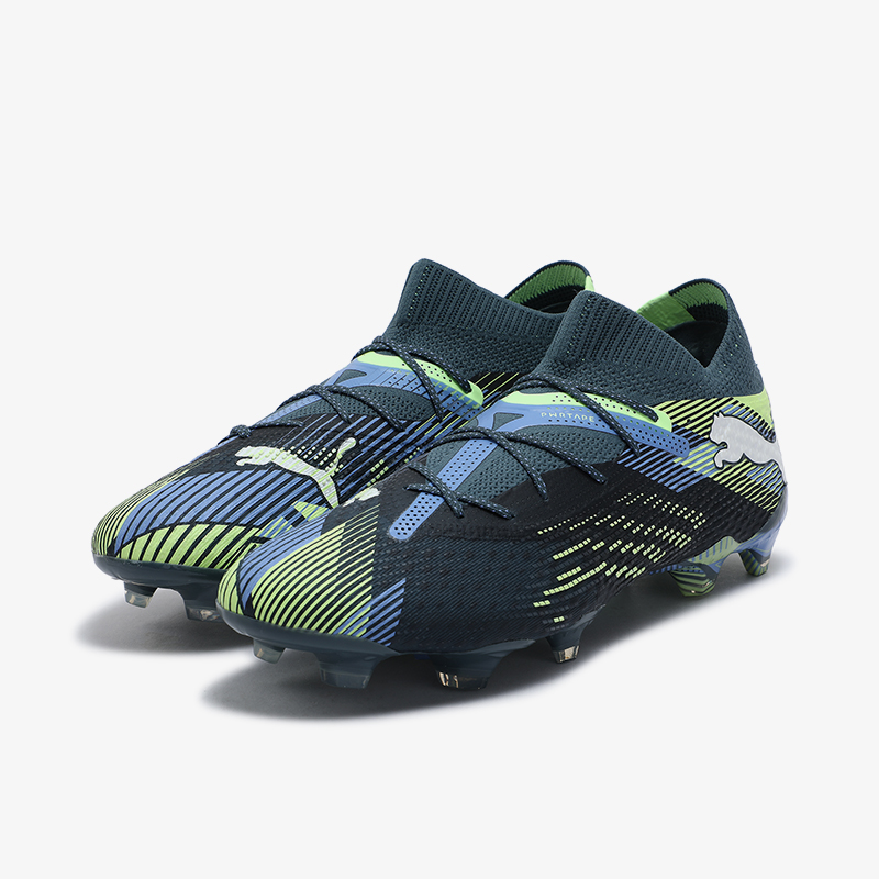 Men Shoes Puma - 푸마 정품 FUTURE 7 남성용 쿠션