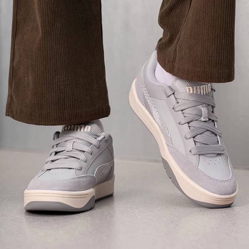 Men Shoes Puma - 유니섹스 푸마 2026 봄 레트로 청키