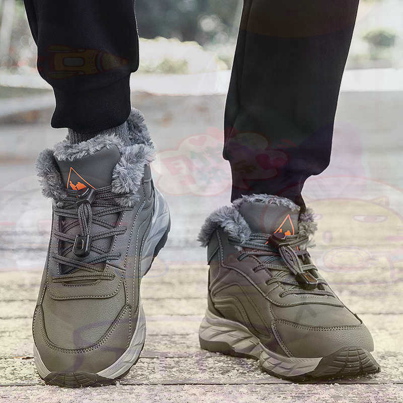 Men Shoes Types Name - 정품 가죽 자홍색 바구니 신발 남성