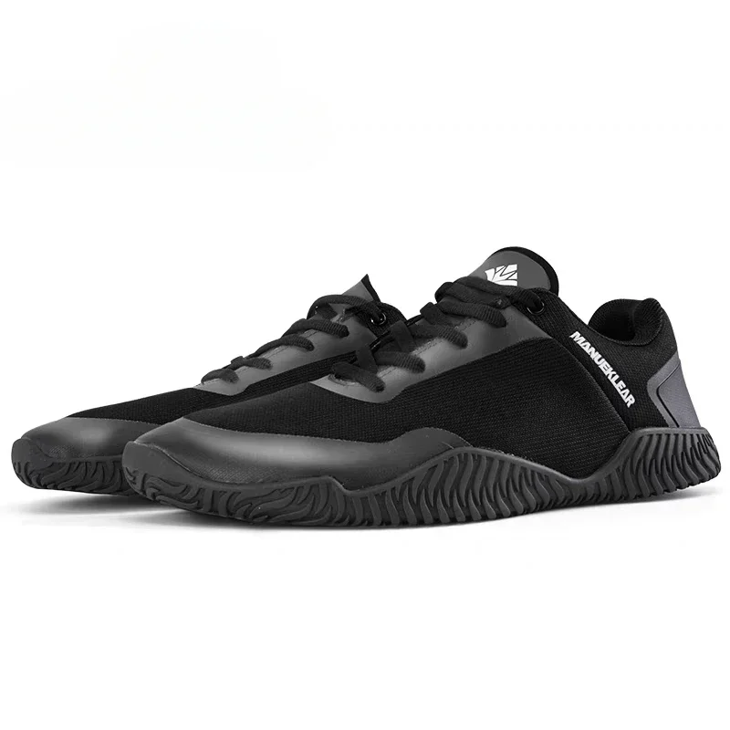 Men'S Shoes Vs Women'S Size - 2026년형 러닝화 남녀 공용 경량 워킹