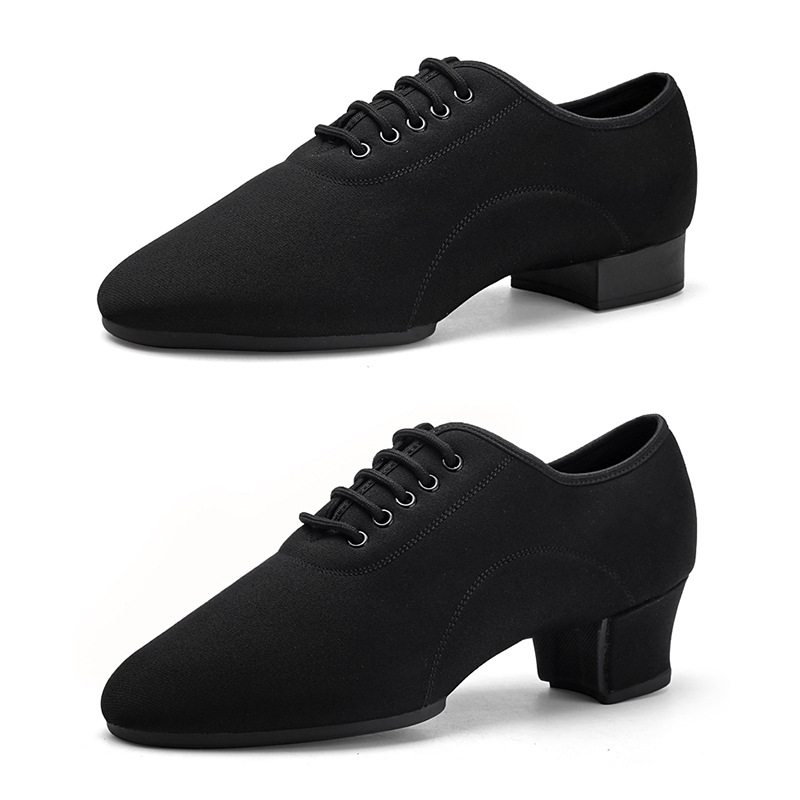 Men Shoes Xxl - 남성 댄스 신발 빅 사이즈 46