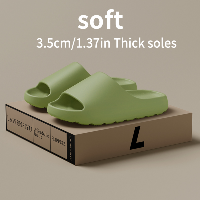 Men Shoes Xxl - 빅 사이즈 45 46 47 남성