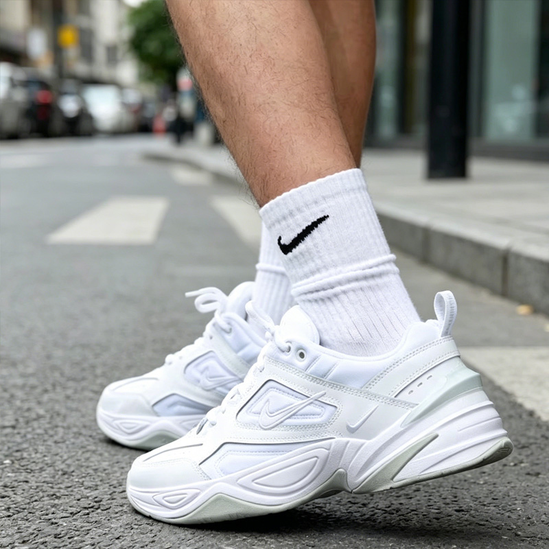 Men'S Shoes In Nike - 나이키 2026 새로운 남성 캐주얼 신발