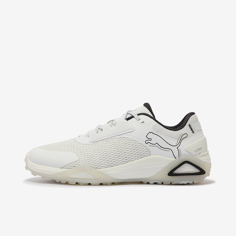 푸마 정품 가을 신상품 남성용 통기성 스포츠 미니멀리스 - Men Shoes Puma 리뷰 및 가격