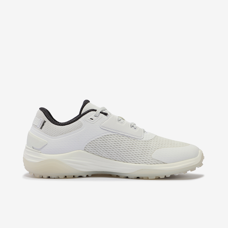 푸마 정품 가을 신상품 남성용 통기성 스포츠 미니멀리스 - Men Shoes Puma 리뷰 및 가격