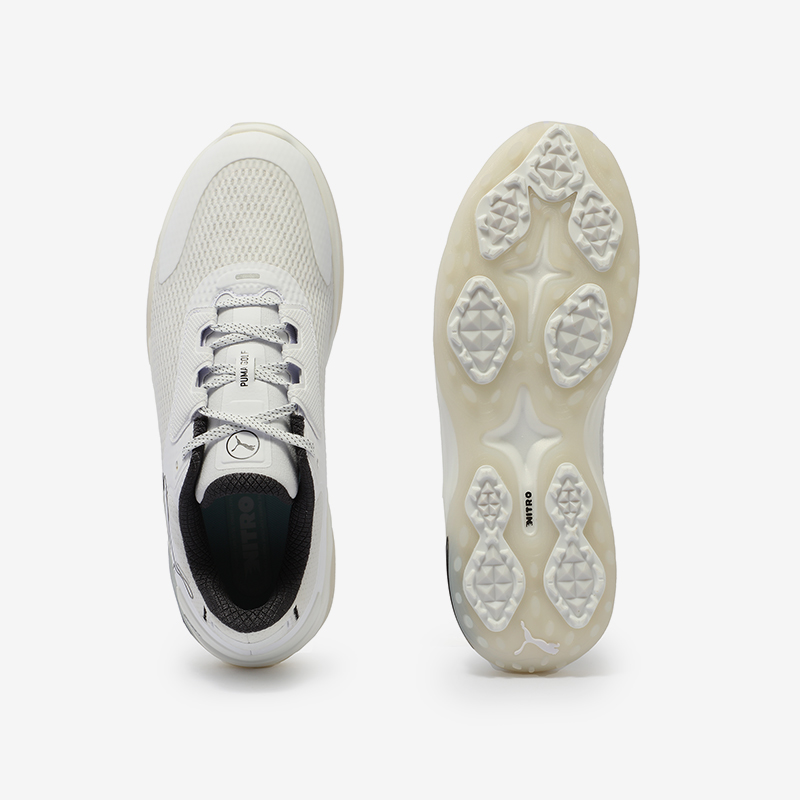 푸마 정품 가을 신상품 남성용 통기성 스포츠 미니멀리스 - Men Shoes Puma 리뷰 및 가격