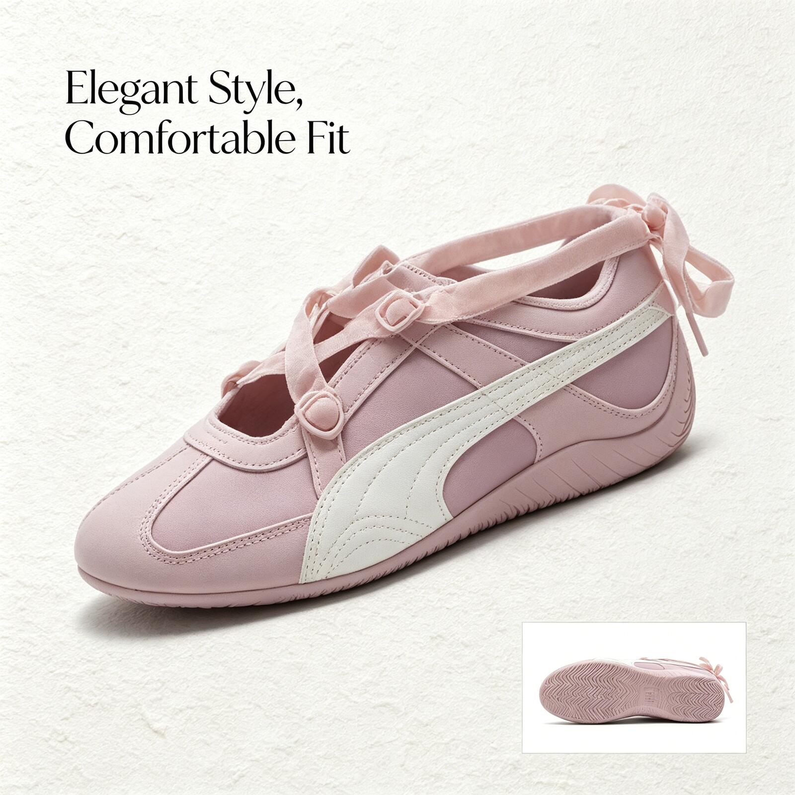 아디다스 블랙 화이트 3 스트라이프 통기성 메쉬 경량  - Men Shoes Puma 리뷰 및 가격