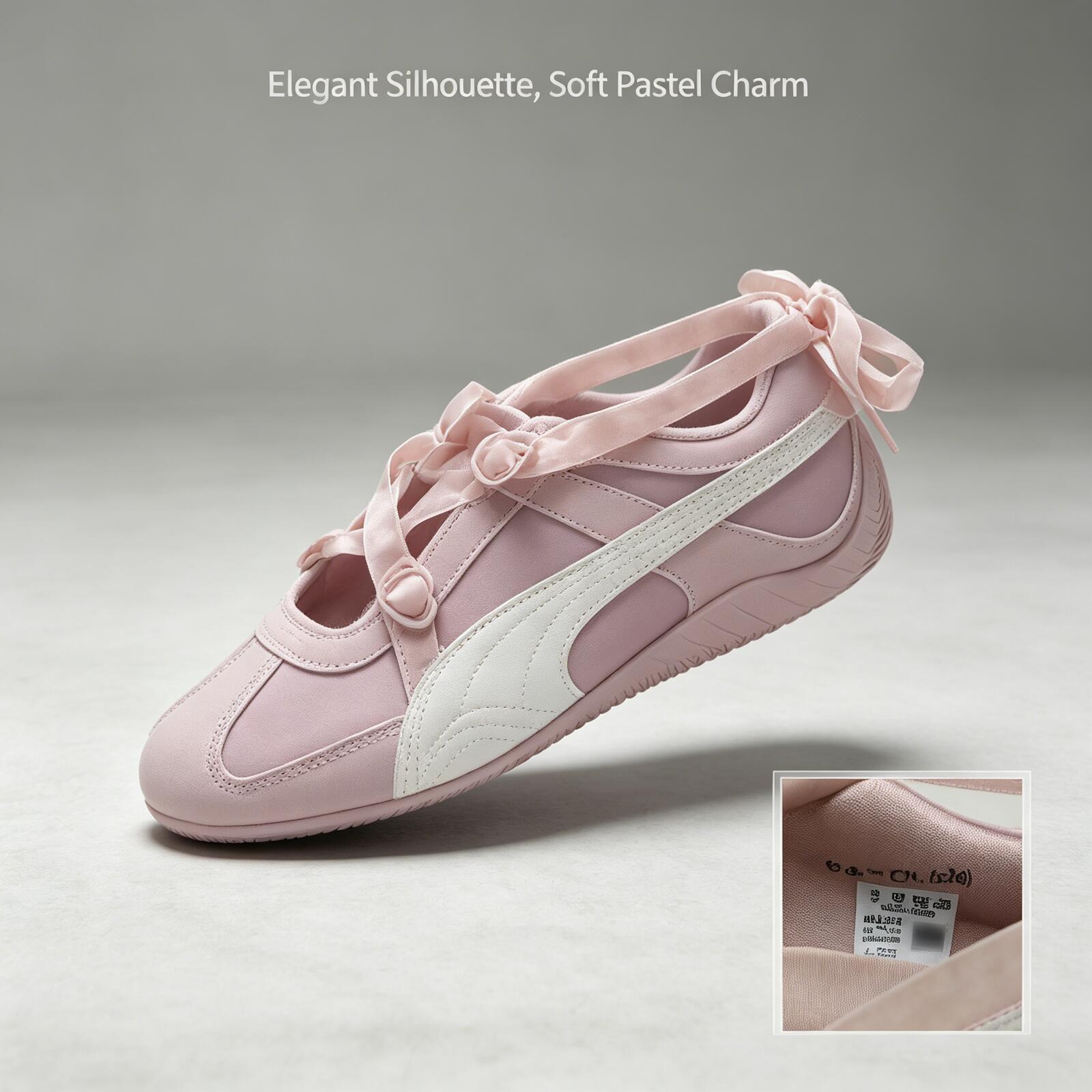아디다스 블랙 화이트 3 스트라이프 통기성 메쉬 경량  - Men Shoes Puma 리뷰 및 가격