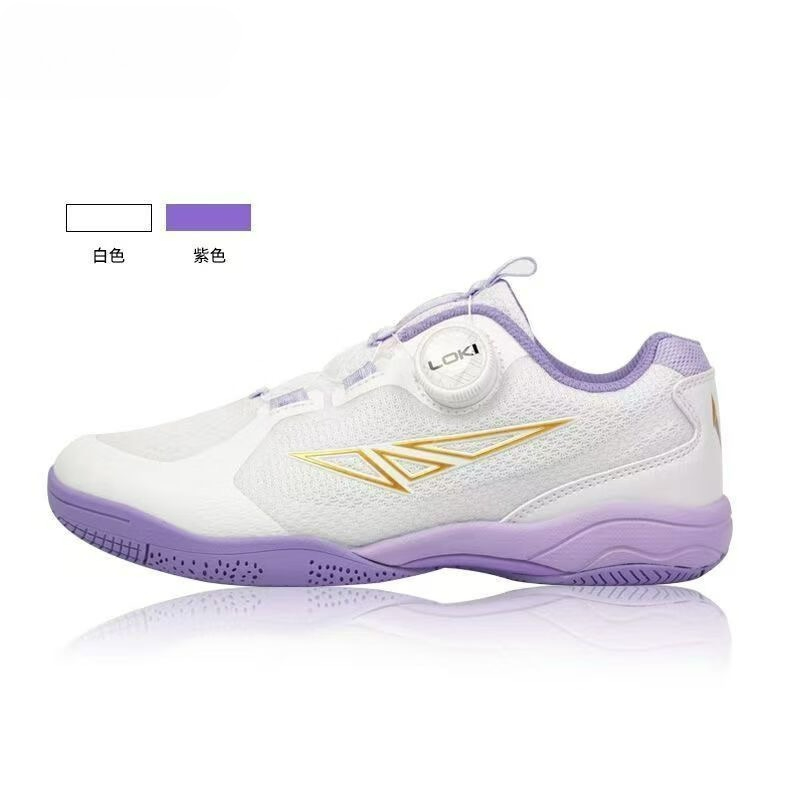 2026 탁구 신발 남성 여성 화이트 블루 배드민턴 훈 - Men'S Shoes Vs Women'S Size 리뷰 및 가격