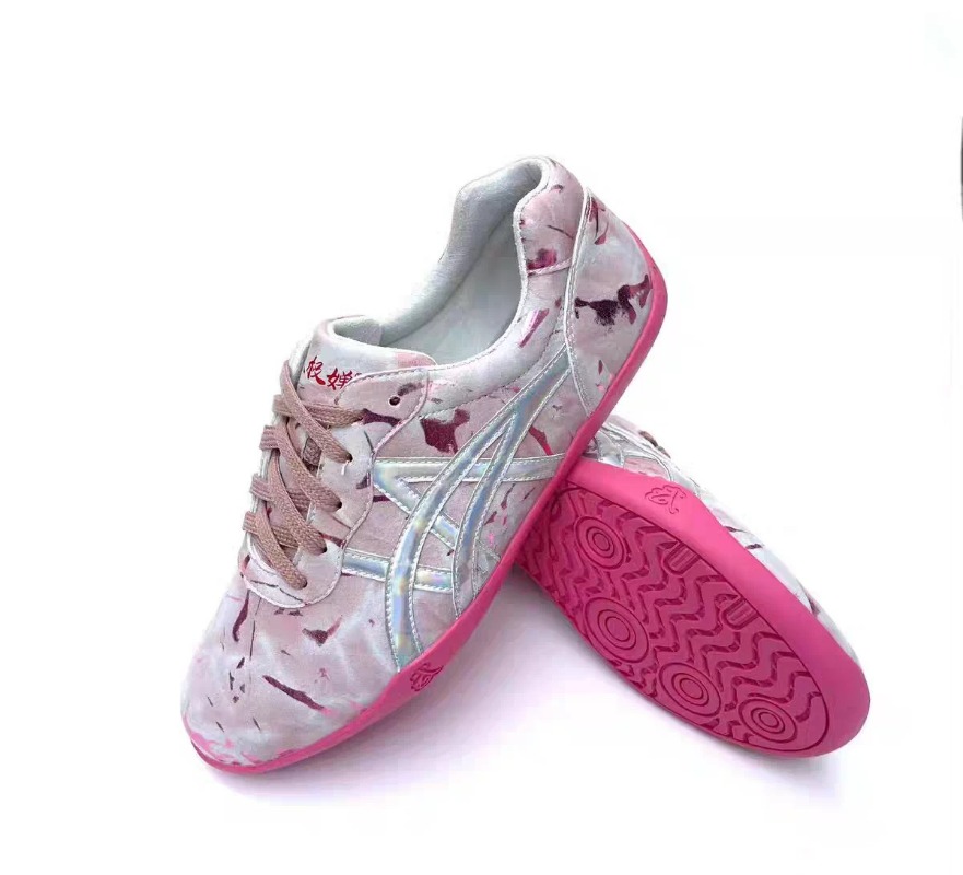 남성 여성을위한 클래식 브랜드 무술 신발 럭셔리 브랜드 - Men'S Shoes Vs Women'S Size 리뷰 및 가격