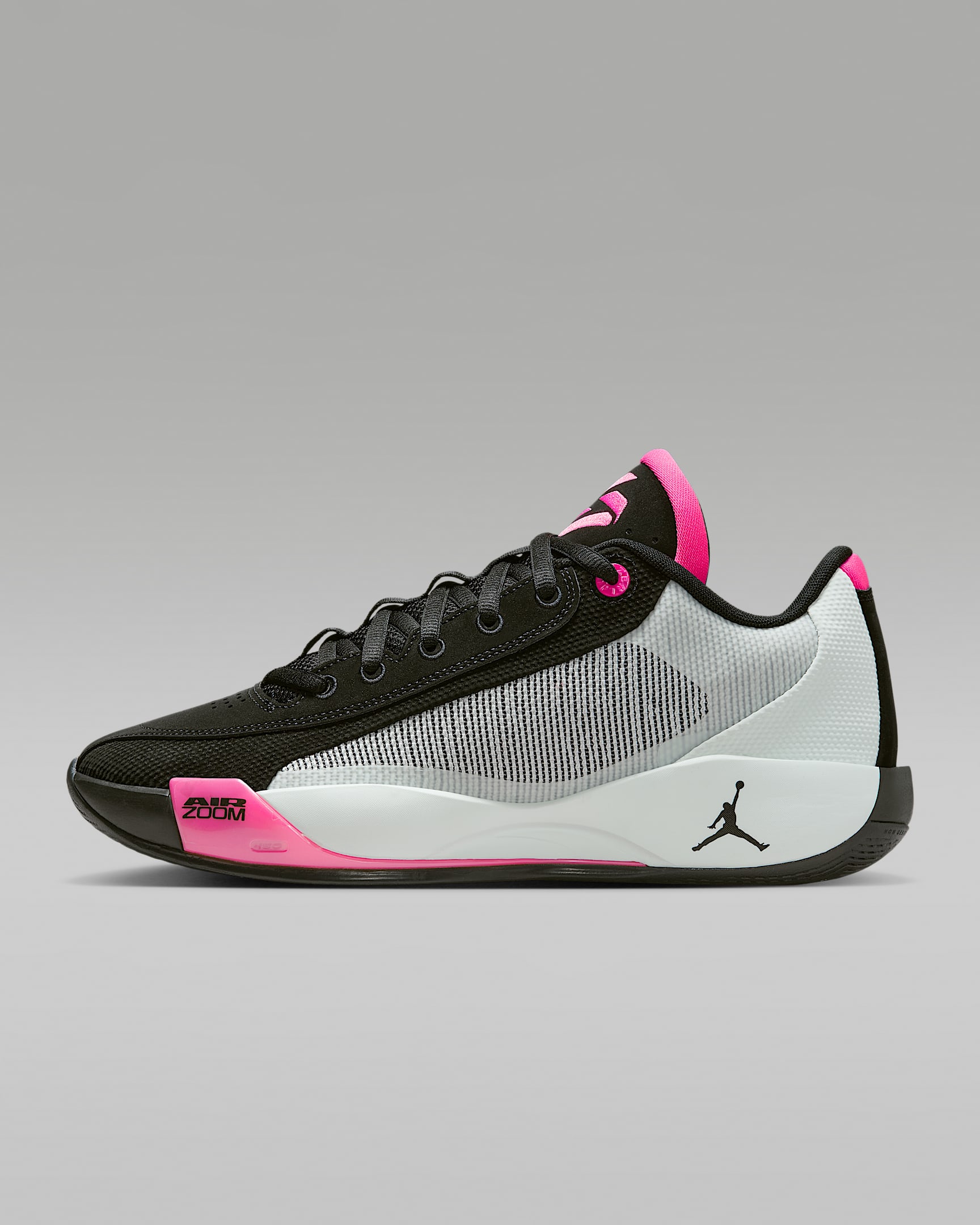 조던 루카 .77 PF 레트로 남성용 쿠션 농구화 HF - Men'S Shoes In Nike 리뷰 및 가격