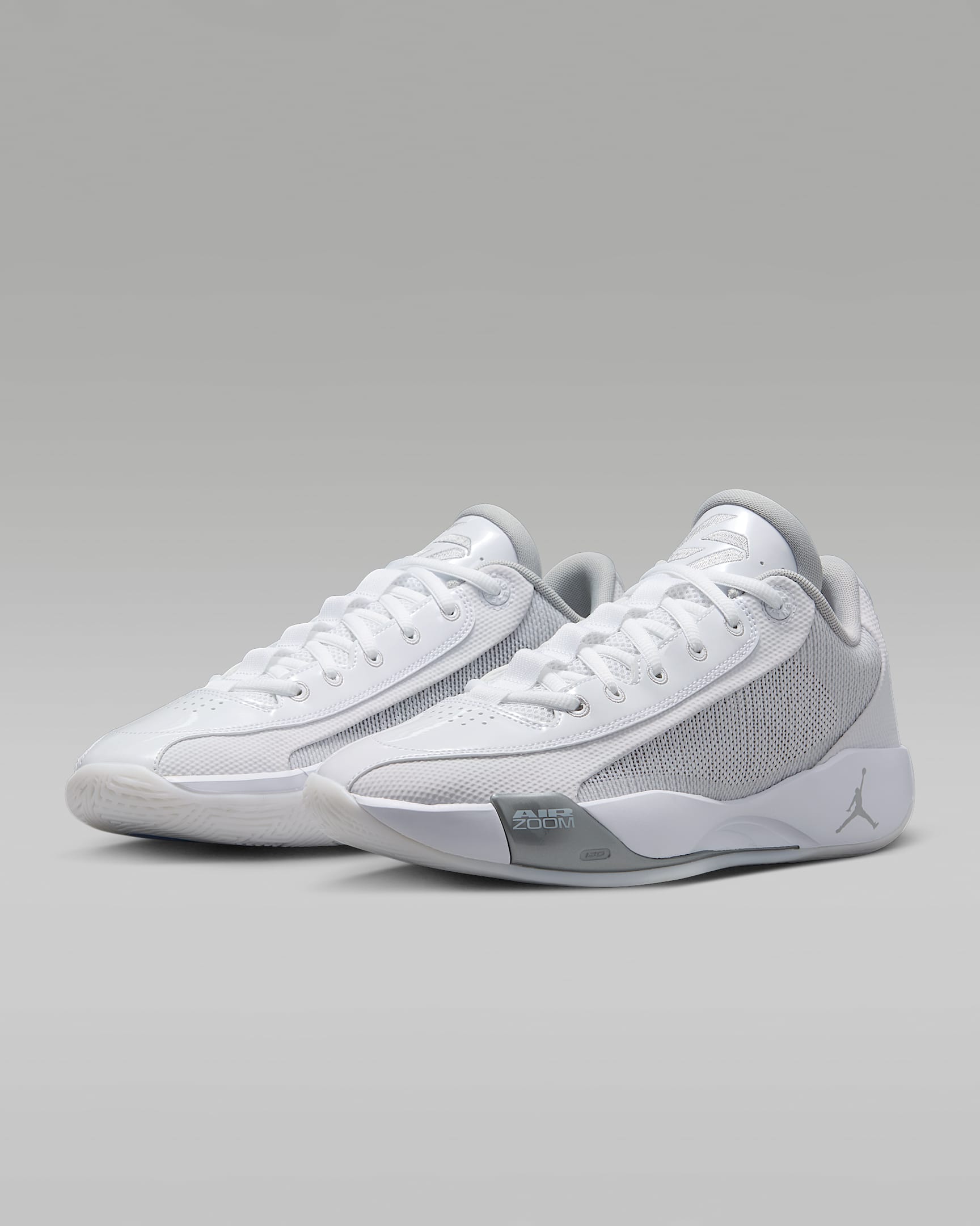 조던 루카 .77 PF 레트로 남성용 쿠션 농구화 HF - Men'S Shoes In Nike 리뷰 및 가격