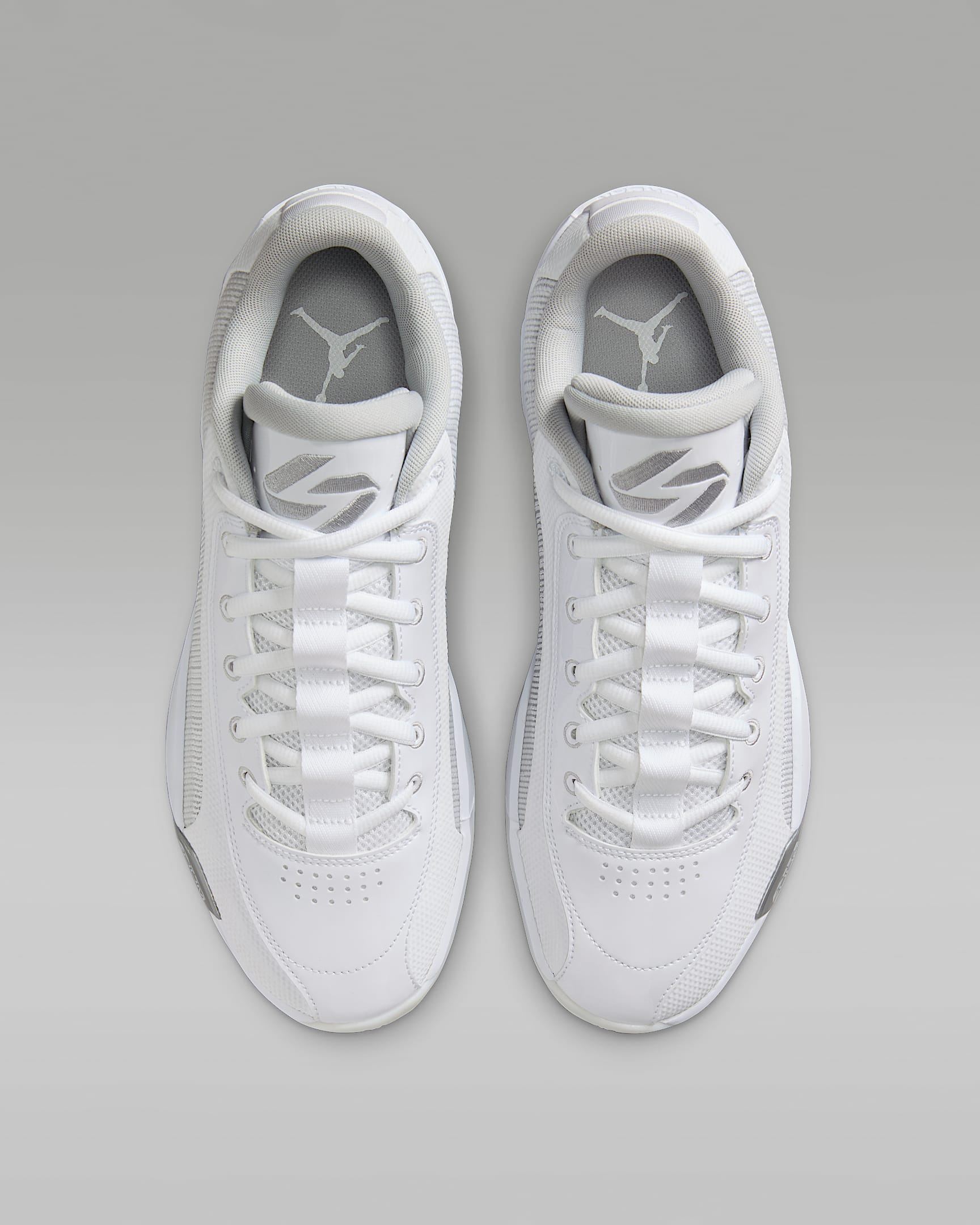 조던 루카 .77 PF 레트로 남성용 쿠션 농구화 HF - Men'S Shoes In Nike 리뷰 및 가격