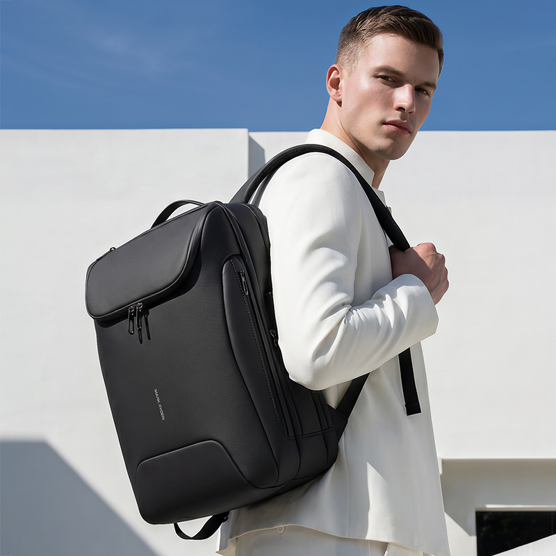 MARK RYDEN 31L 스마트 남성용 백팩 TSA  - Men'S Shoes Smart 리뷰 및 가격