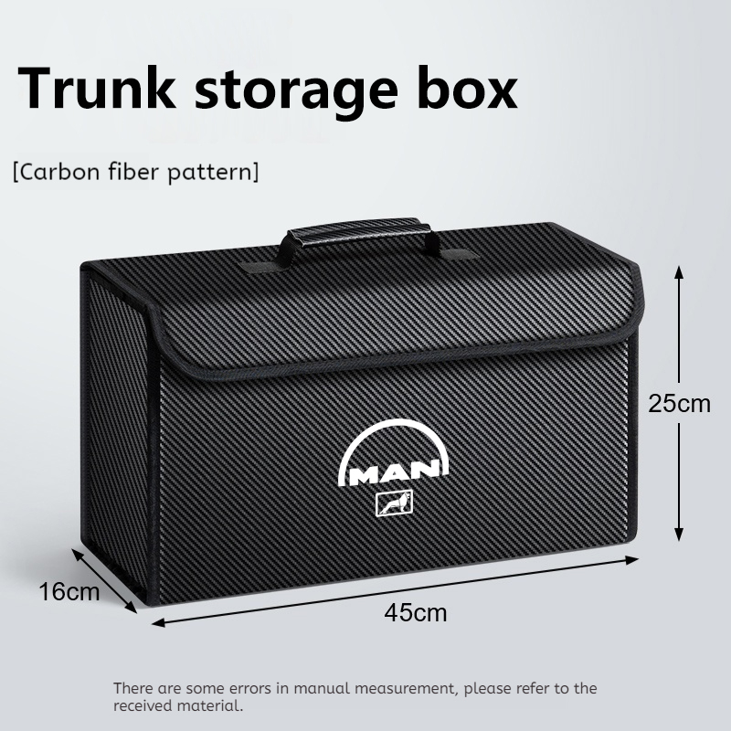 MAN TGX TGM TGA TGS TGE, 자동차 트 - Men Shoes Rack 리뷰 및 가격