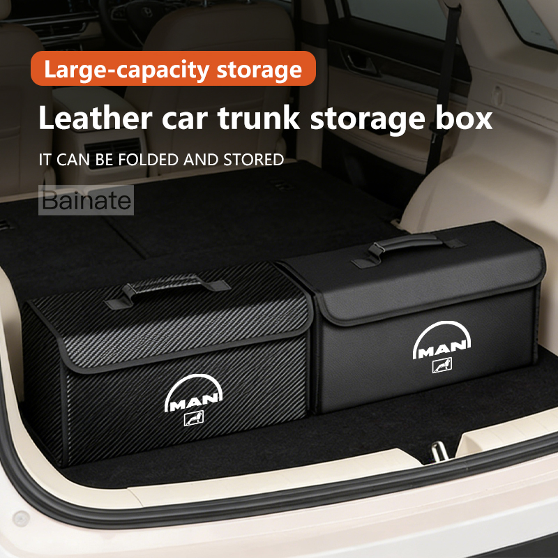 MAN TGX TGM TGA TGS TGE, 자동차 트 - Men Shoes Rack 리뷰 및 가격